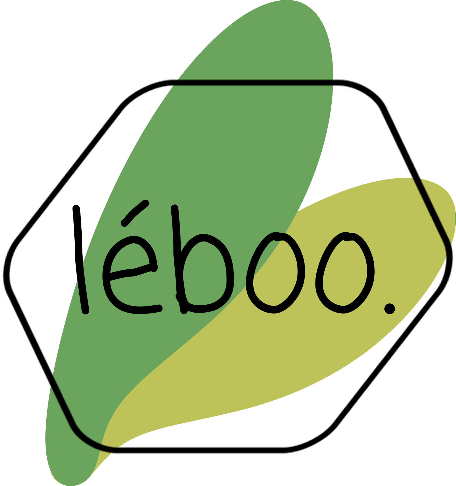 leboo